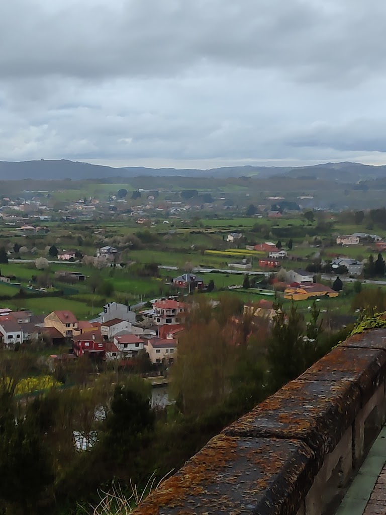 Castillo Martinez Manuel