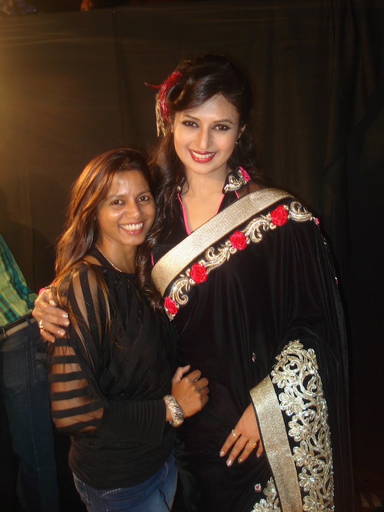 B Blush On Bridal Makeup Salon Navi Mumbai