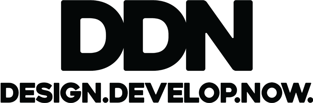 Design Develop Now Inc