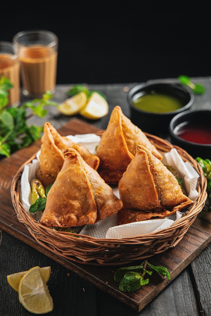 Kalam S Thattukadai Restaurant Cooking Coaching Centre