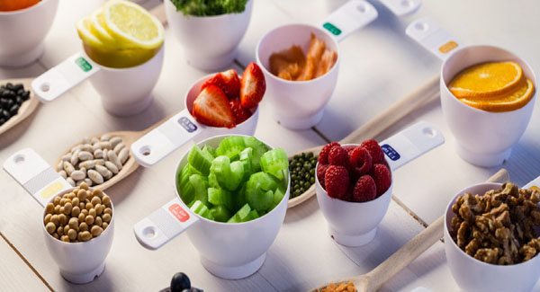 ESCUELA DE NATUROPATIA