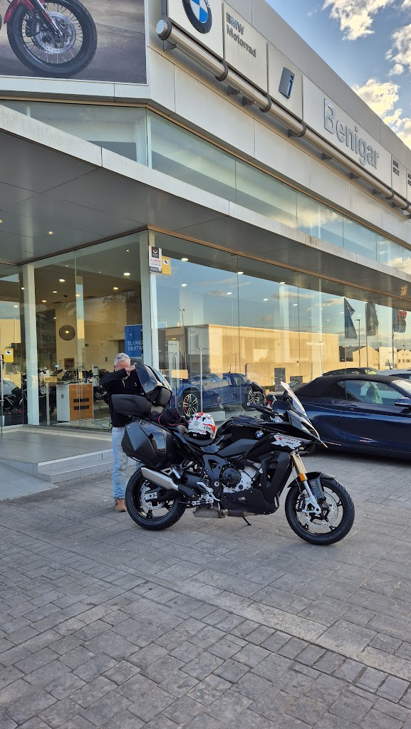 Fersan - Mini Service