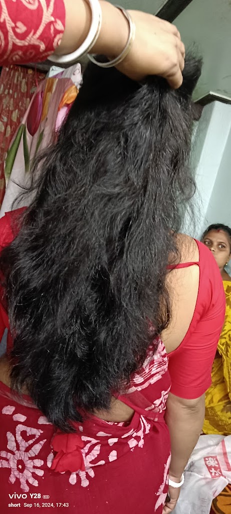 Sudarshana Ladies Beauty Parlour