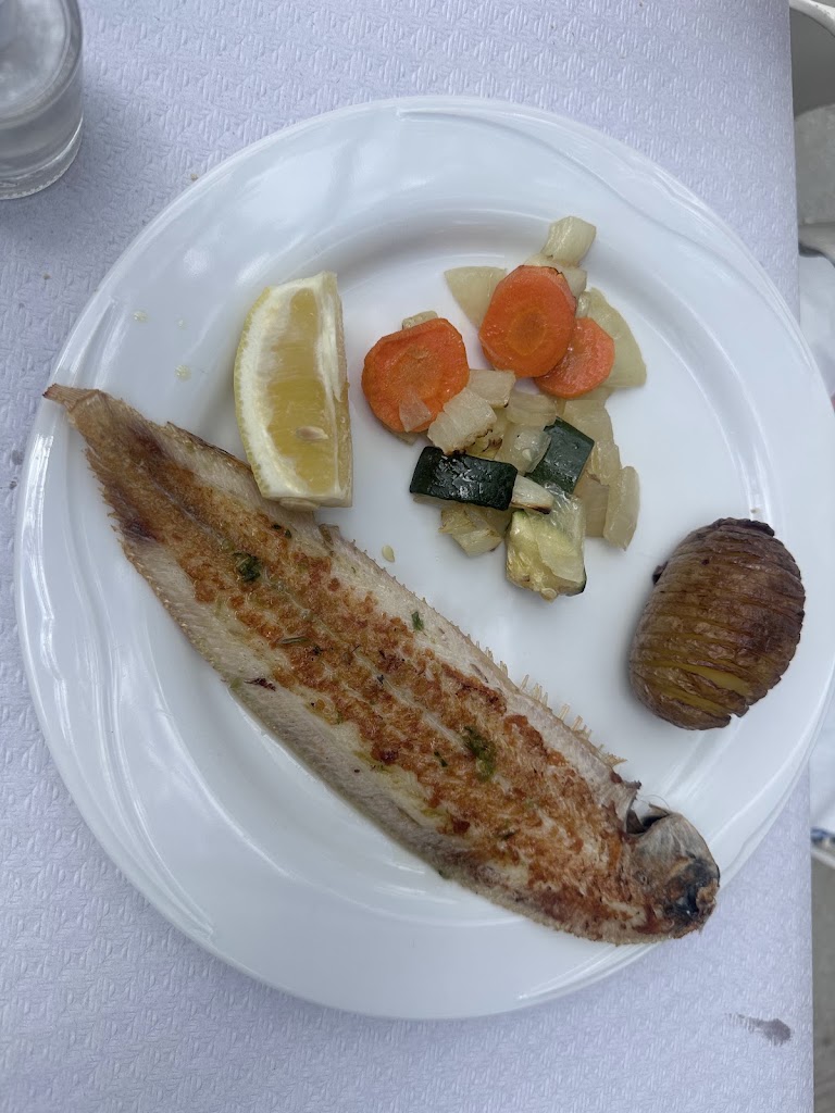 Restaurante Moli de Xirles — Mas recientes