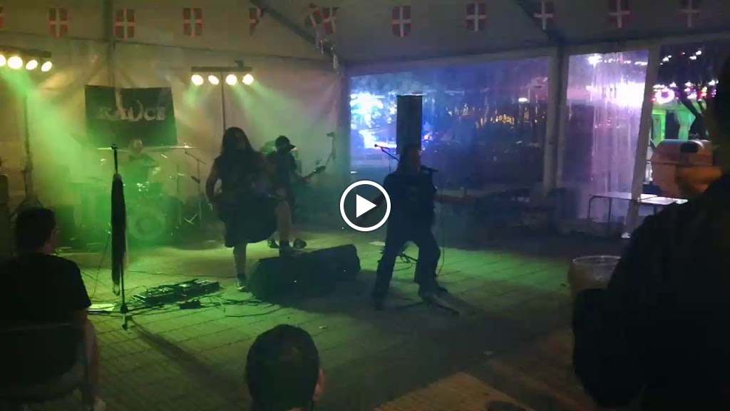 Elexalde Jatetxea — Videos