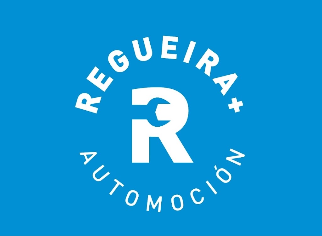 Taller Regueira + Servicios para el Automovil — Del propietario