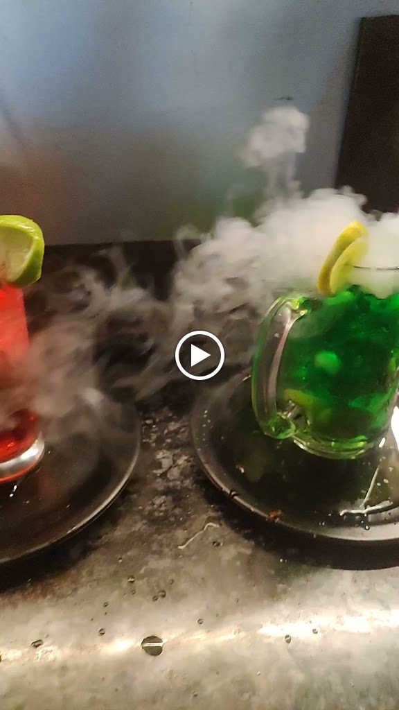 Mojito