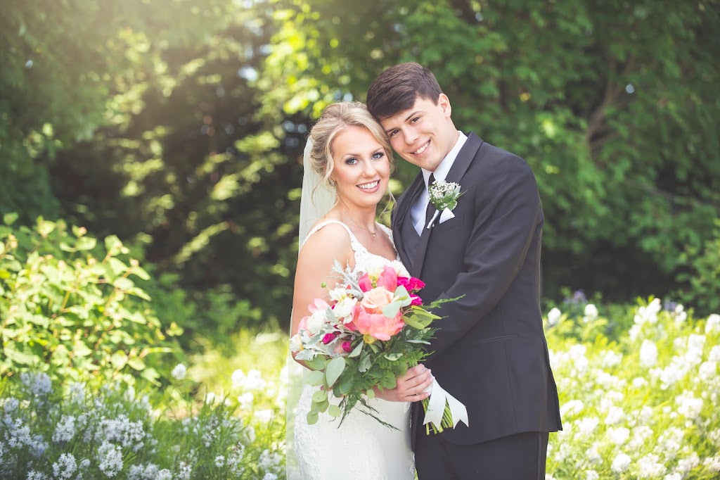 Lily Pad Florist & Gifts
