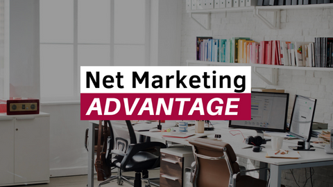 Net Marketing Advantage