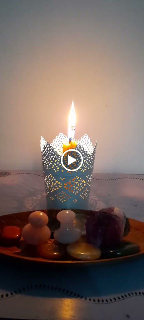 Mon d'Aromes - Estetica Natural — Videos