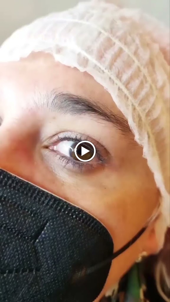 Penny Lane Nails and Beauty Salon - Rota — Videos