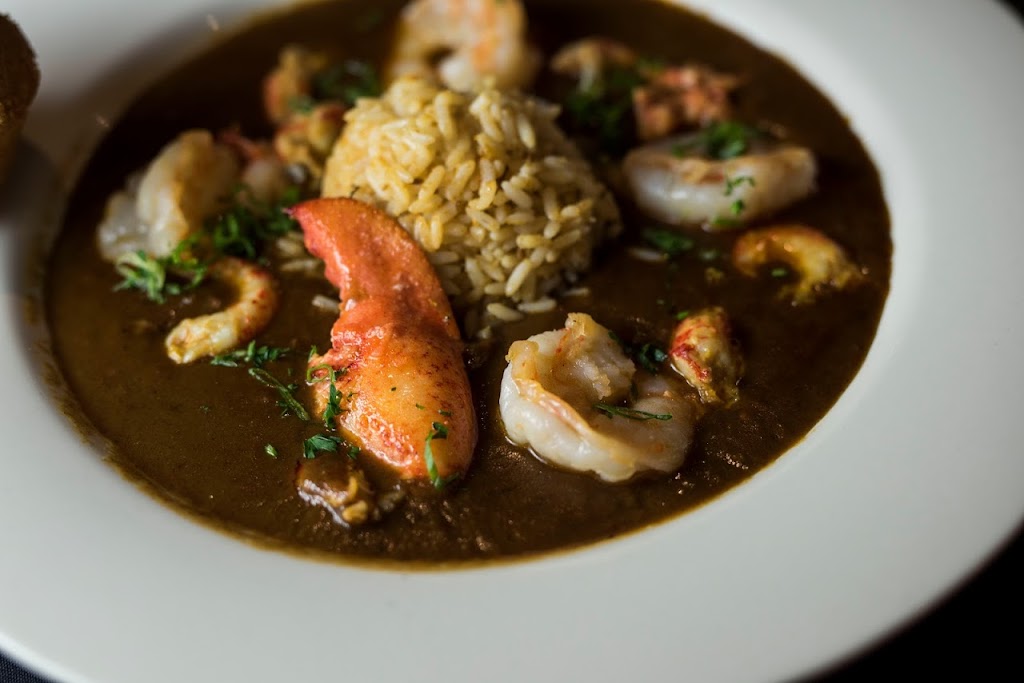  Crawdaddy's on Greenfield