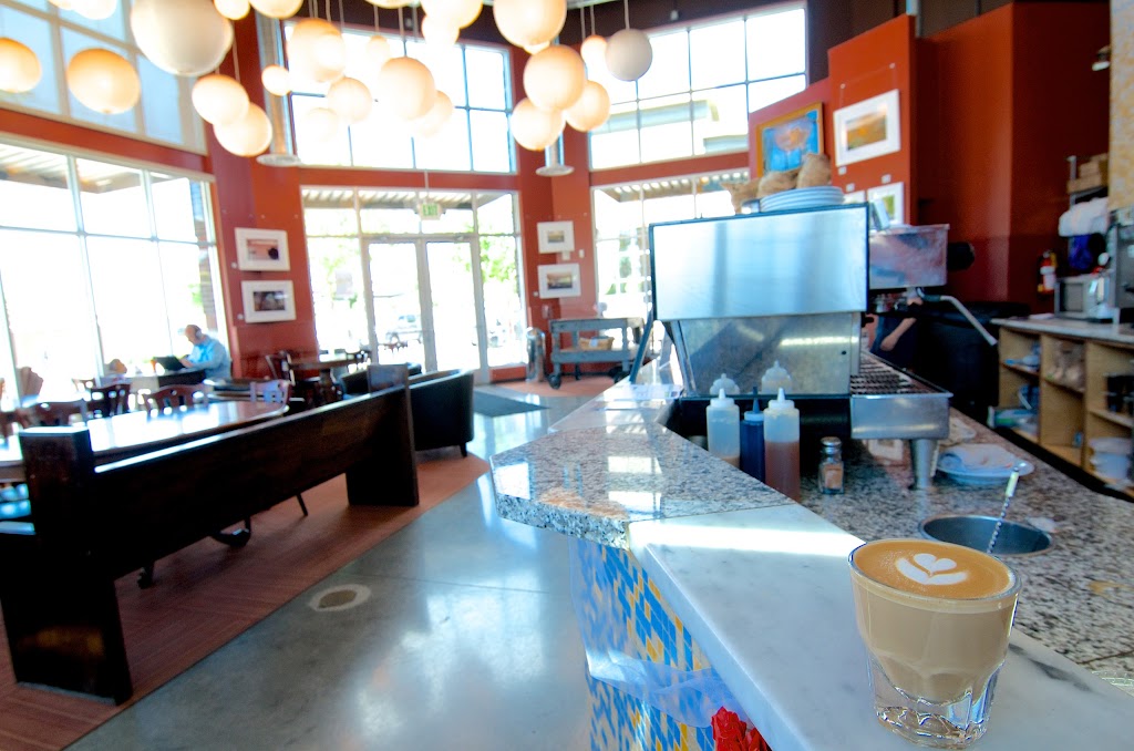 Photo of Caffe Ladro - Issaquah