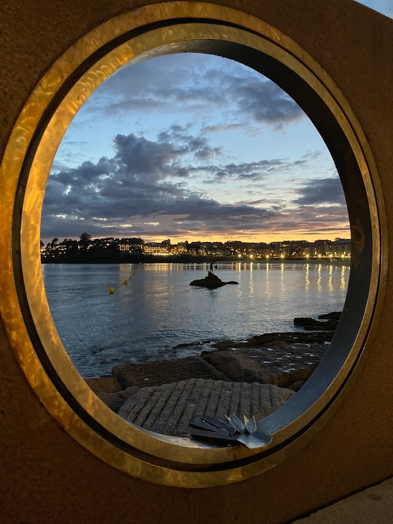 Circulo De Los Deseos