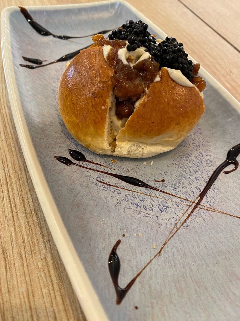 La Tanguela — Mas recientes