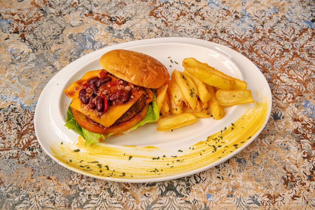 Sao | Tapas | Tardeo | Tapeo en Alzira | Pinchos | Almuerzos — Comida y bebida