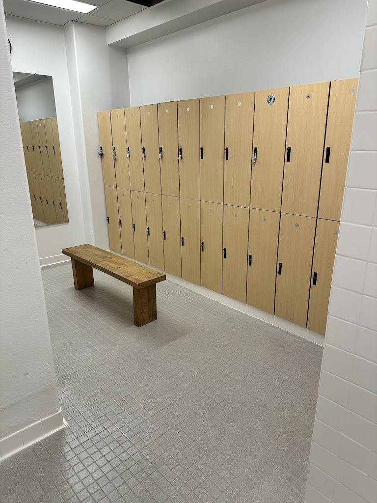  Reed Elite Training | Exercise Specialist