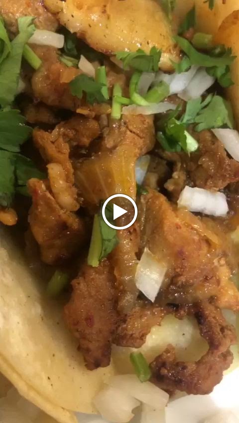 Videos