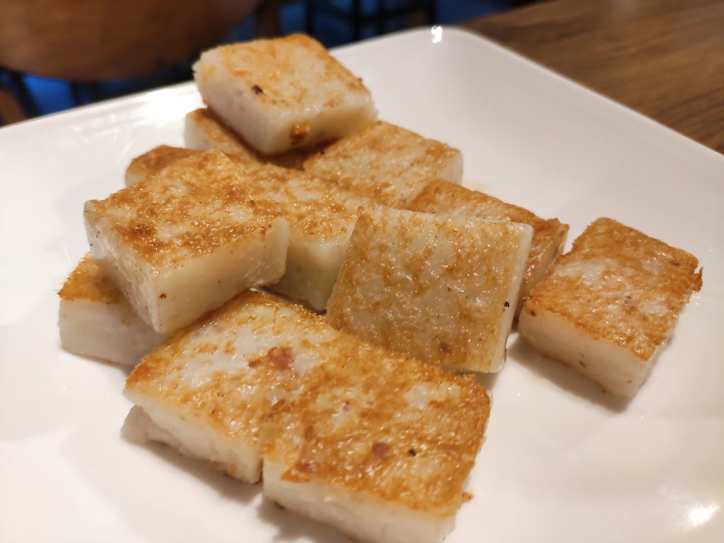 新北市土城區Goody 旺日早餐- 台灣餐廳推薦手搖推薦甜點推薦買一送一優惠訊息