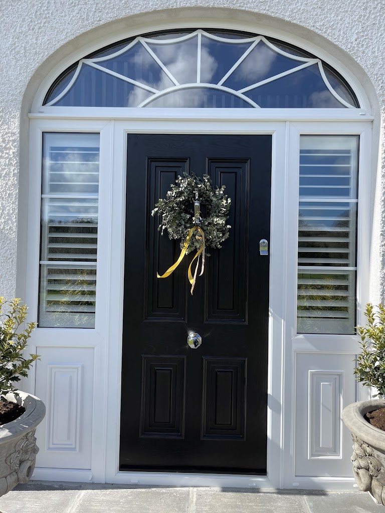 Scent Florist Leigh on Sea