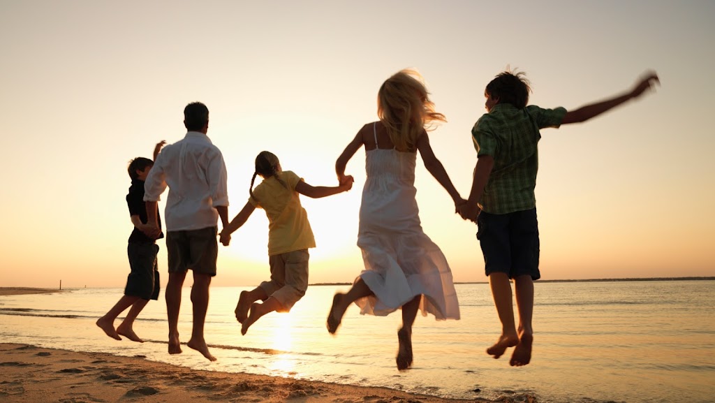 Budget Alquiler de coches - Marbella