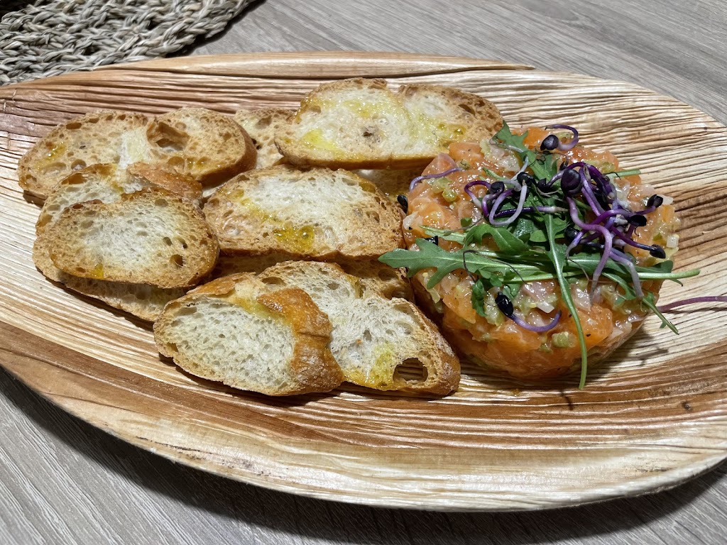 Boca-Boca Bistro Granollers