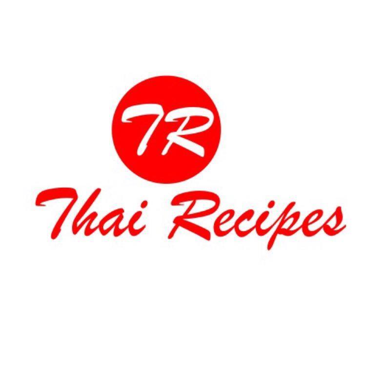 Thai Recipes Restaurant