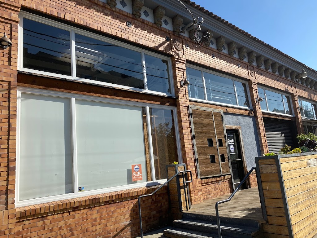  Bay Bridge Fitness & Nutrition