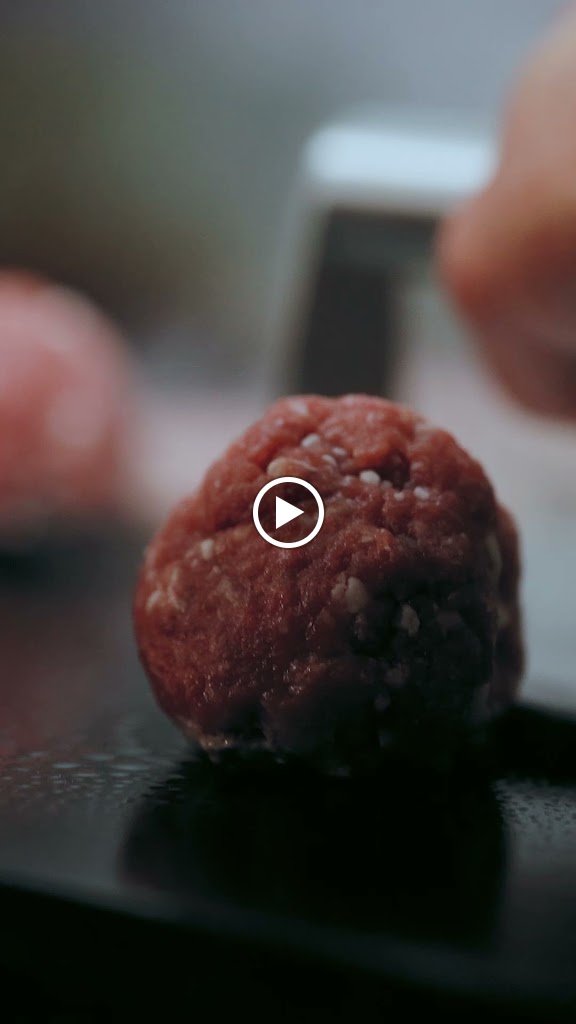 Tirano Street Food — Videos