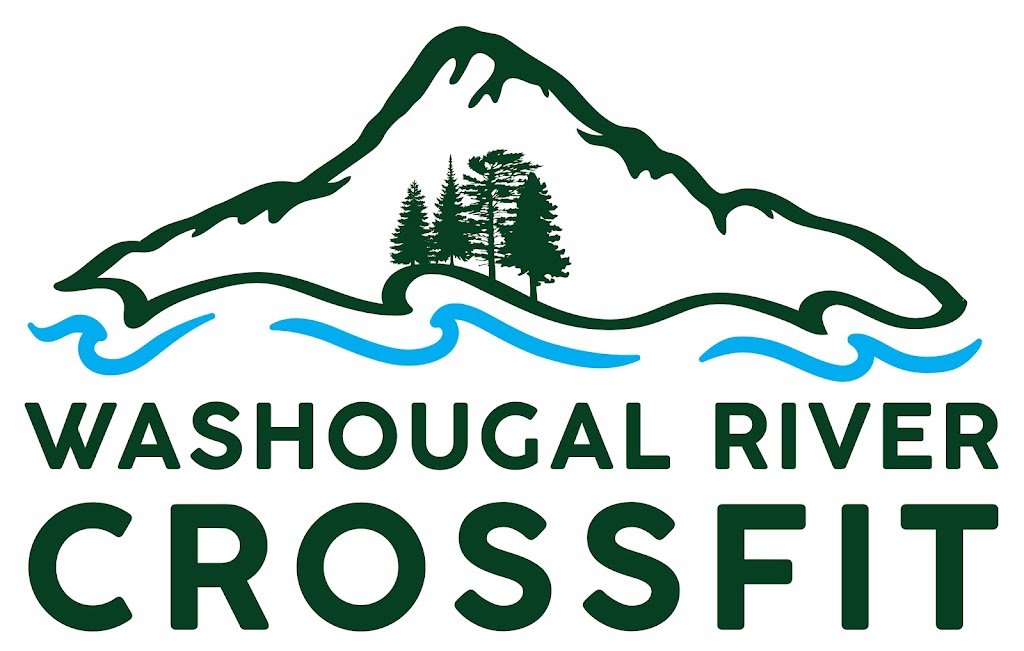  Washougal River CrossFit