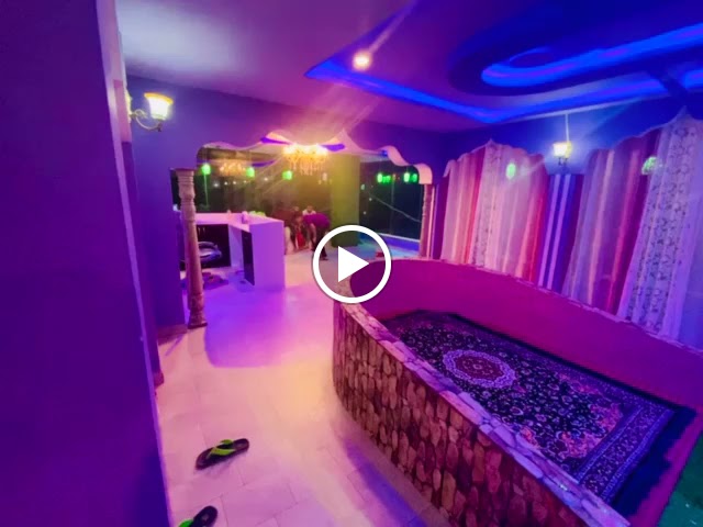 Videos