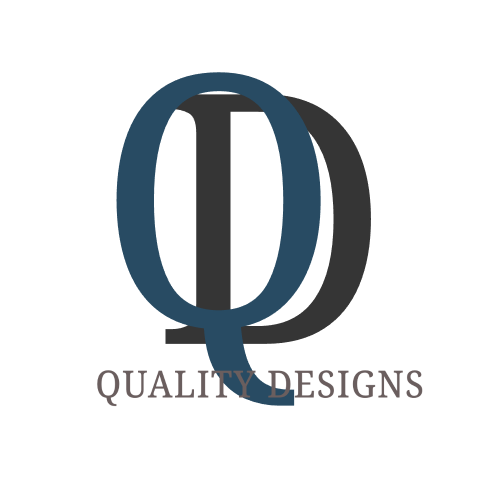 Qd Web Designs