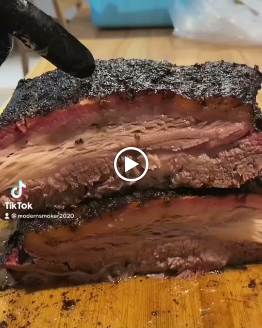 爅登煙醺modernsmokerbbq 的照片