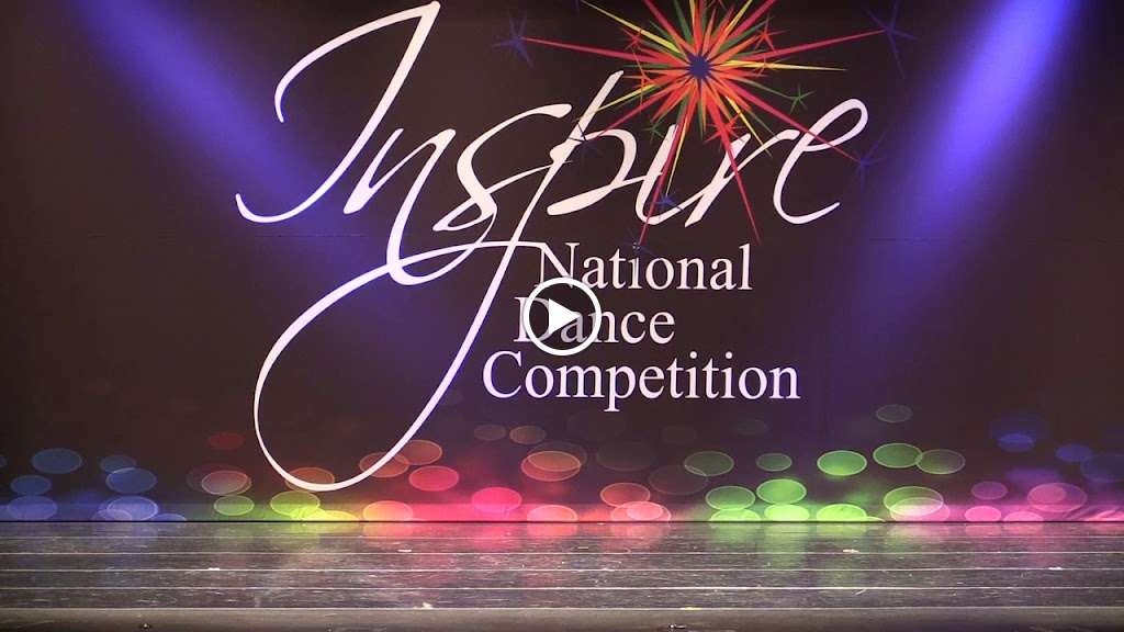  Charlotte Dance Alliance