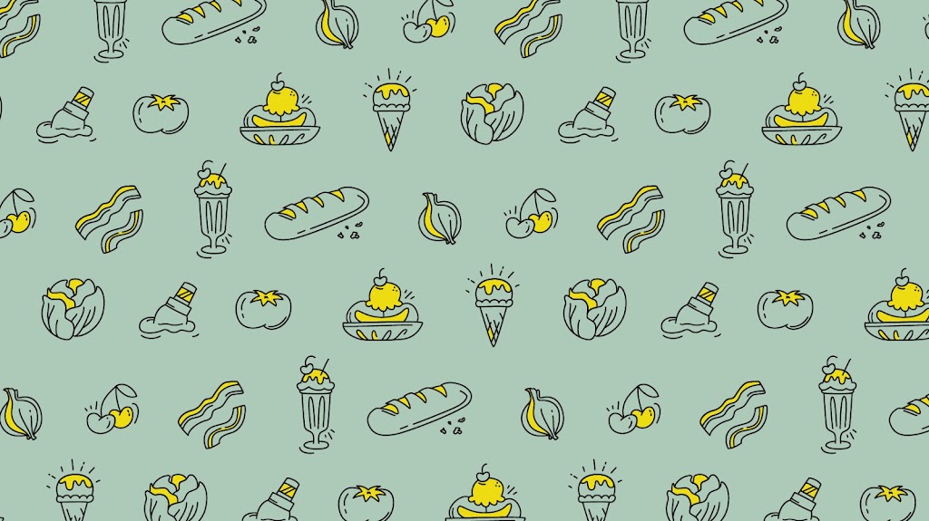  The Chocolate Factory