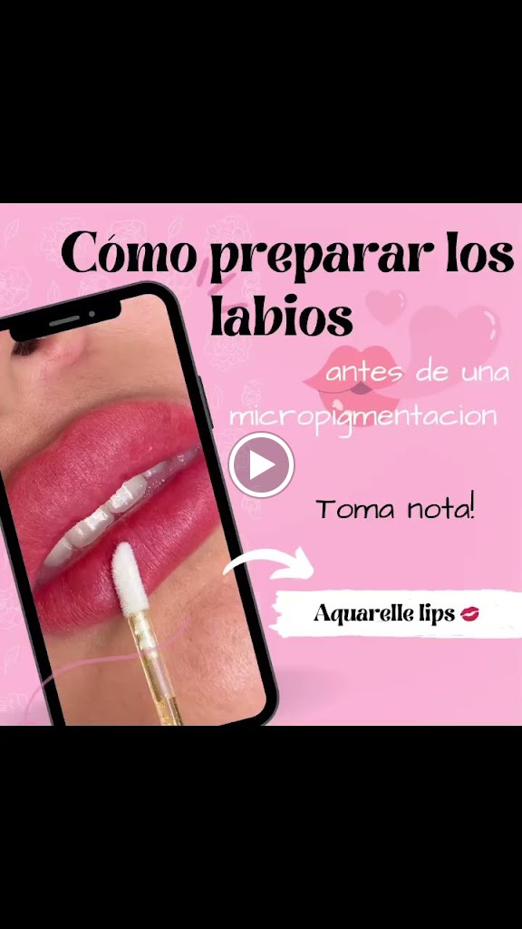 Micro*lash kya esthetics — Videos