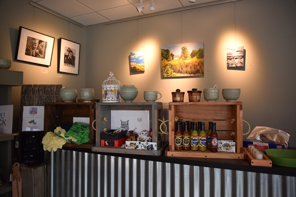 Photo of Cia Cafe
