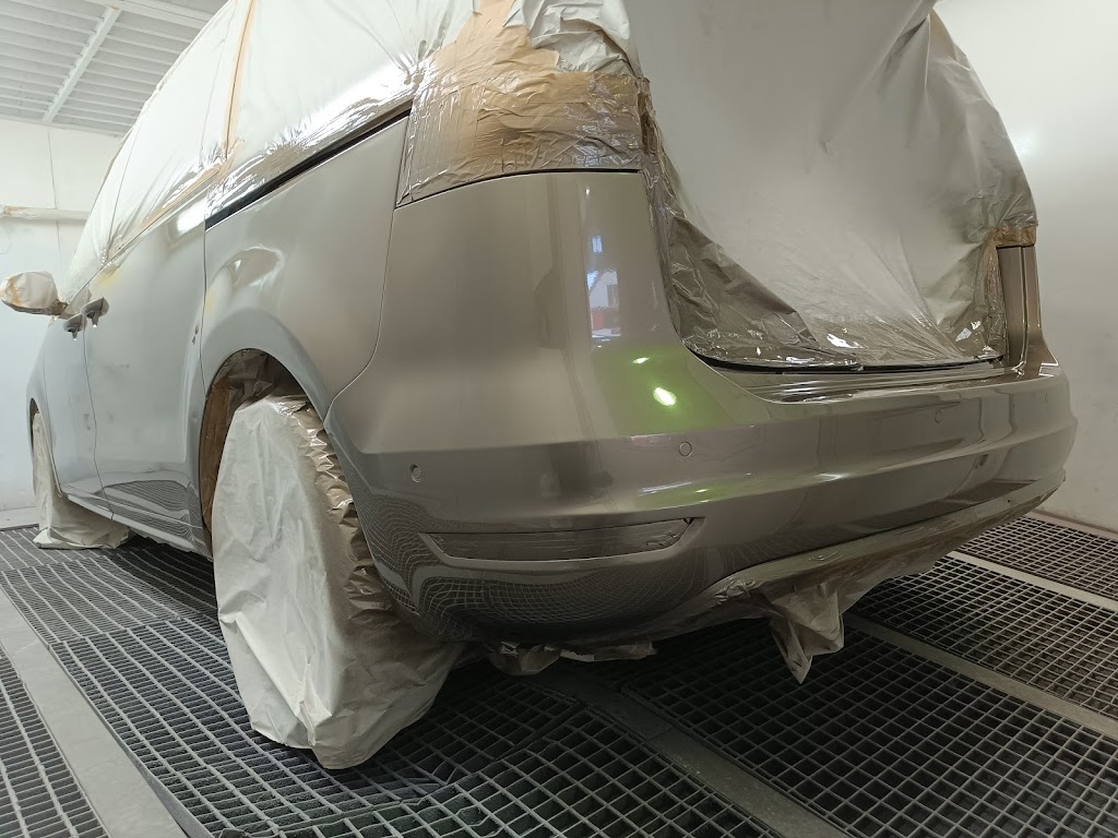 AUTO CHICLANA SANCHEZ S.L.