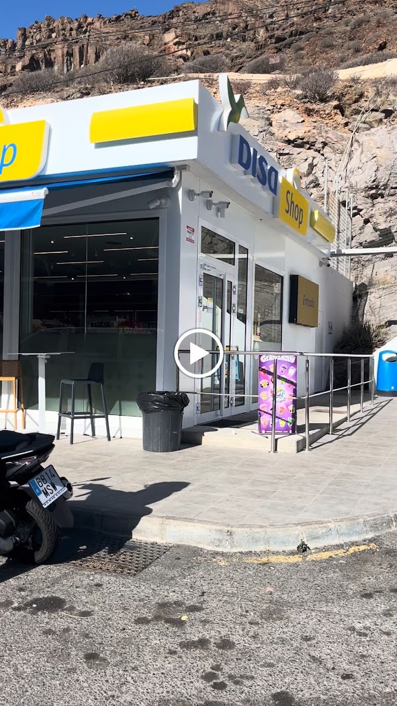 DISA — Videos