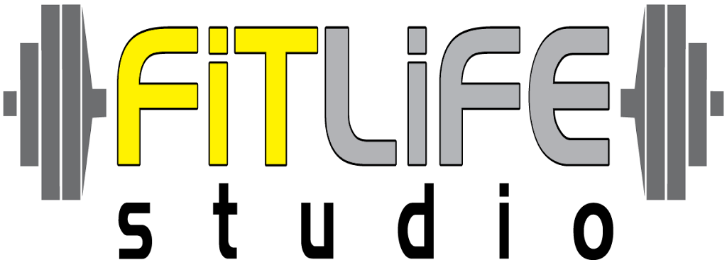  Fitlife Studio