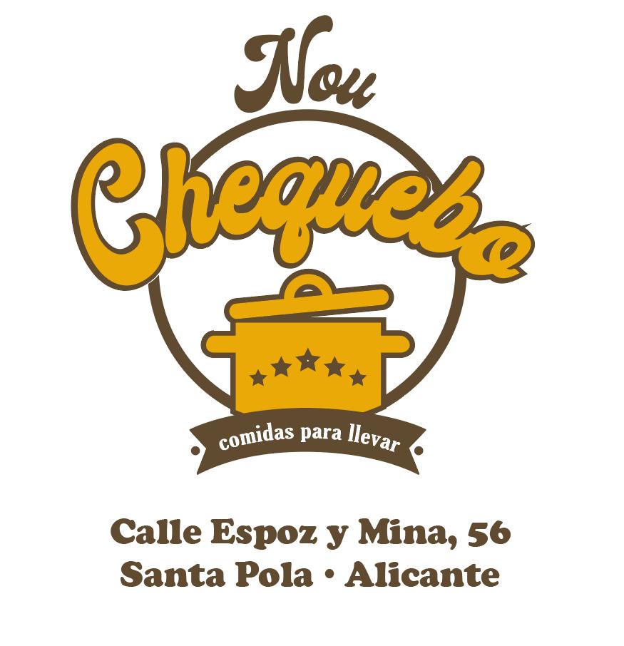 Nou Che Que Bo — Del propietario