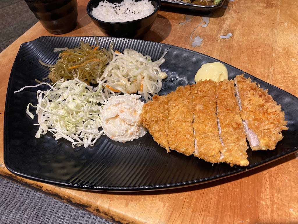 二丁前 日本料理手作寿司 的照片