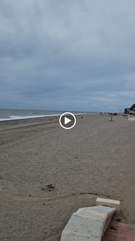 Restaurante la Vela — Videos