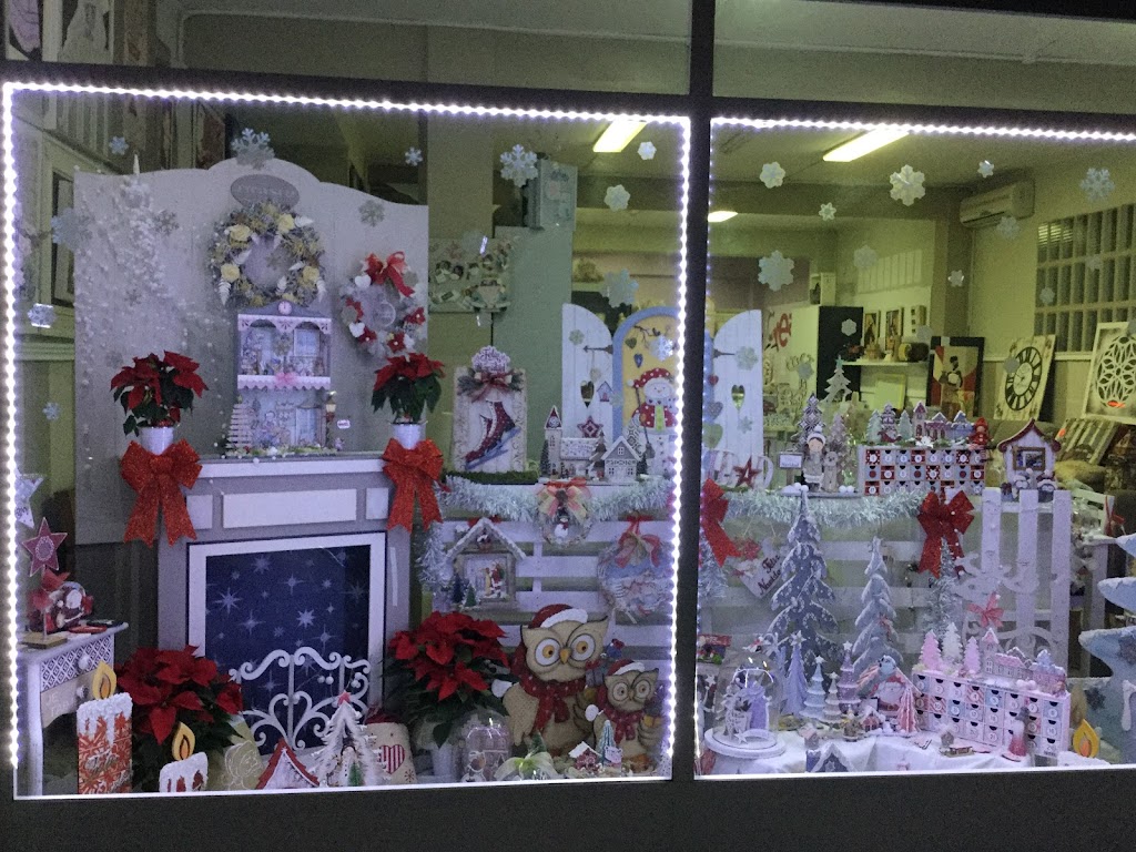 Creastu Manualidades | Talleres y cursos de manualidades