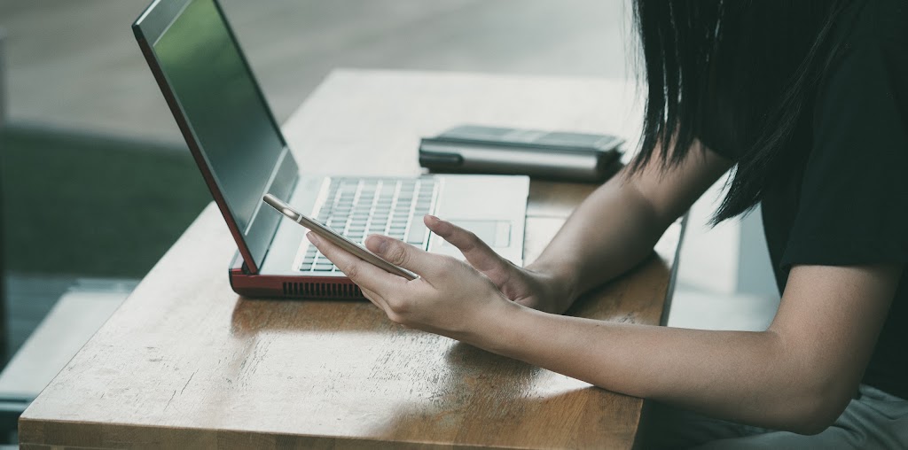 TecnoExcel - Cursos Excel para empresas — Del propietario