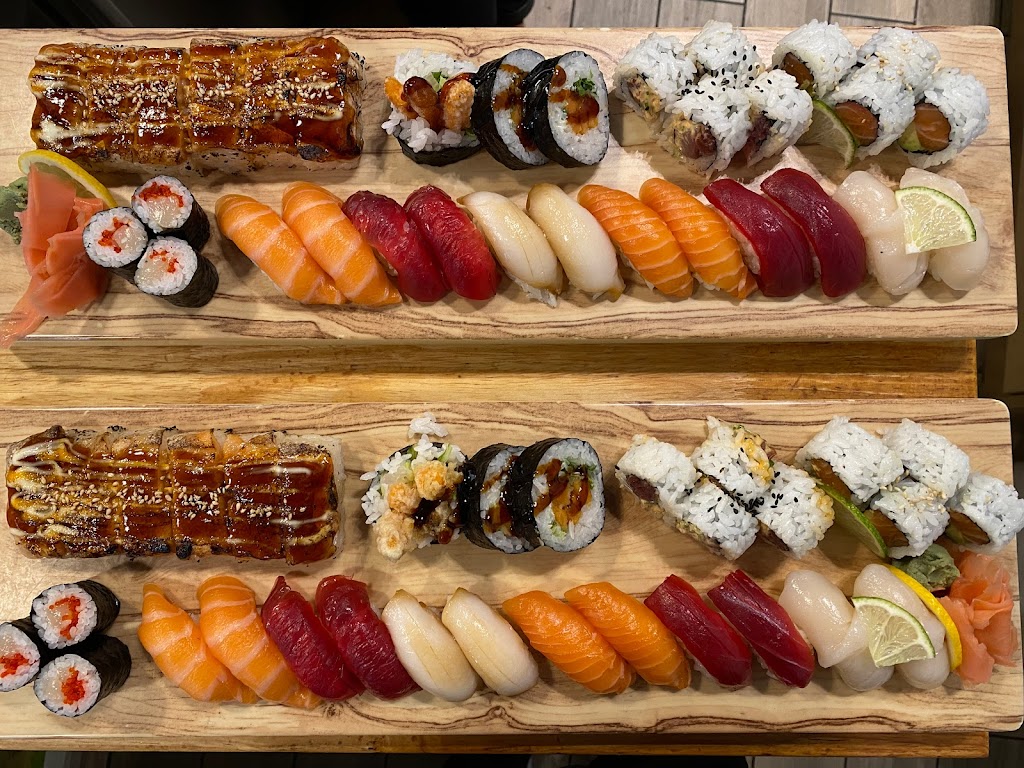 Food & drink