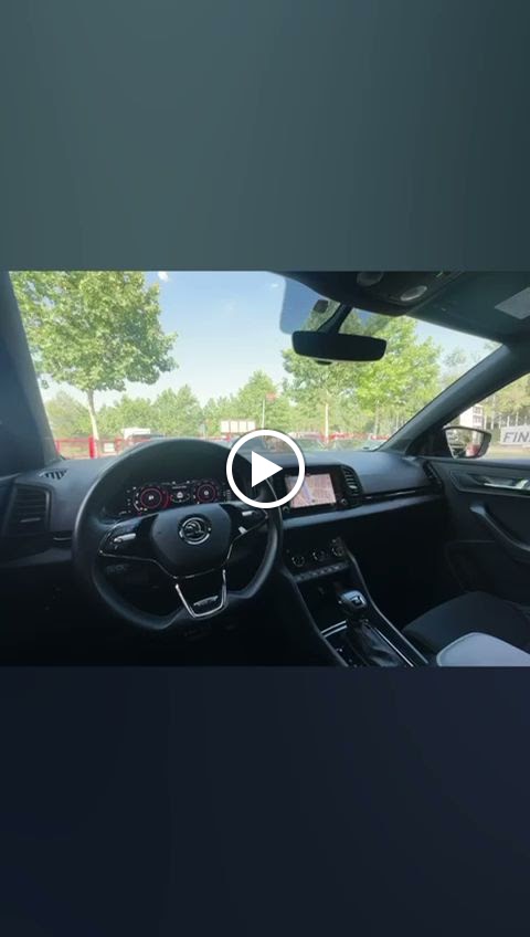 Concesionario Financiauto — Del propietario