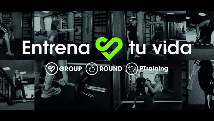 Sano Jerez de la Frontera