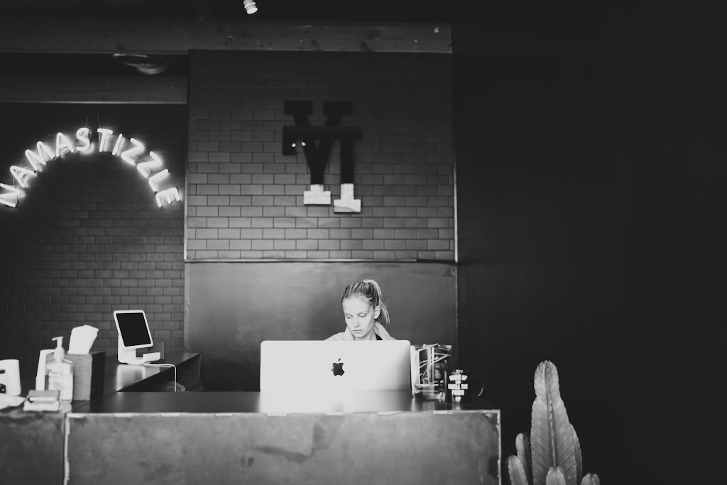  Y7 Studio West Hollywood