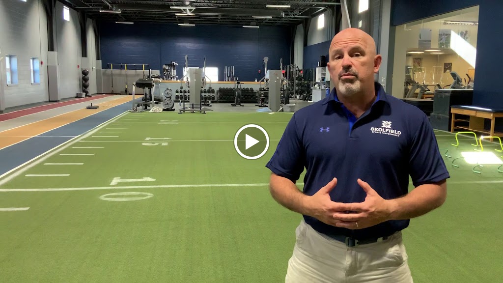  Skolfield Sports Performance